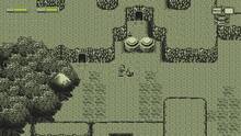 Imagen 4 de Chromophore: The Two Brothers Director's Cut