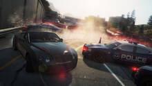 Imagen 4 de Need for Speed: Most Wanted U