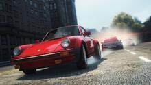 Imagen 6 de Need for Speed: Most Wanted U