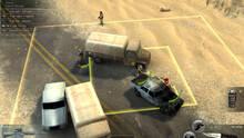 Imagen 3 de Frontline Tactics