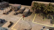 Imagen 4 de Frontline Tactics