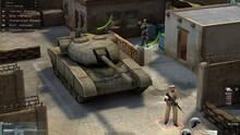 Imagen 5 de Frontline Tactics