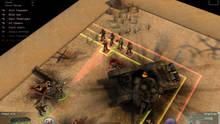 Imagen 6 de Frontline Tactics