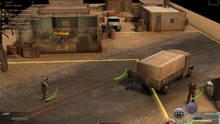 Imagen 8 de Frontline Tactics