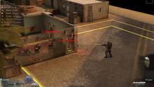 Imagen 9 de Frontline Tactics