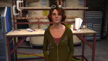 Imagen 5 de Nancy Drew: The Deadly Device