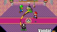 Imagen 3 de Mario & Luigi: Superstar Saga