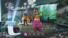 Imagen 12 de Zumba Fitness Core