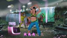 Imagen 14 de Zumba Fitness Core