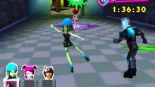 Imagen 4 de Monster High: El Patinaje Laberntico