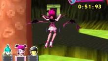 Imagen 5 de Monster High: El Patinaje Laberntico