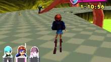 Imagen 6 de Monster High: El Patinaje Laberntico