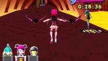 Imagen 9 de Monster High: El Patinaje Laberntico
