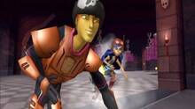 Imagen 13 de Monster High: El Patinaje Laberntico