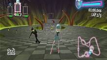 Imagen 15 de Monster High: El Patinaje Laberntico