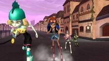 Imagen 17 de Monster High: El Patinaje Laberntico