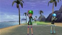 Imagen 18 de Monster High: El Patinaje Laberntico