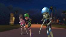 Imagen 19 de Monster High: El Patinaje Laberntico