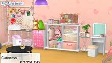 Imagen 18 de Nintendo presenta: New Style Boutique
