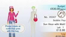 Imagen 20 de Nintendo presenta: New Style Boutique