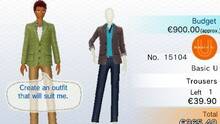 Imagen 3 de Nintendo presenta: New Style Boutique