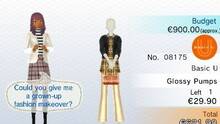 Imagen 4 de Nintendo presenta: New Style Boutique