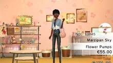 Imagen 8 de Nintendo presenta: New Style Boutique