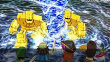 Imagen 2 de Dragon Quest VII: Fragmentos de un mundo olvidado