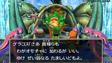 Imagen 11 de Dragon Quest VII: Fragmentos de un mundo olvidado