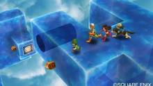 Imagen 20 de Dragon Quest VII: Fragmentos de un mundo olvidado