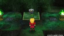 Imagen 21 de Dragon Quest VII: Fragmentos de un mundo olvidado