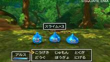 Imagen 23 de Dragon Quest VII: Fragmentos de un mundo olvidado