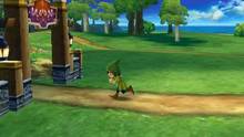 Imagen 26 de Dragon Quest VII: Fragmentos de un mundo olvidado