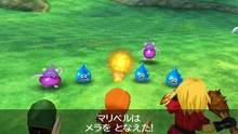 Imagen 29 de Dragon Quest VII: Fragmentos de un mundo olvidado
