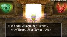 Imagen 9 de Dragon Quest VII: Fragmentos de un mundo olvidado