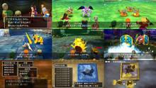 Imagen 34 de Dragon Quest VII: Fragmentos de un mundo olvidado