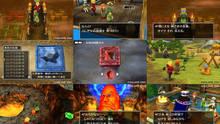 Imagen 35 de Dragon Quest VII: Fragmentos de un mundo olvidado