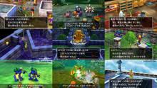 Imagen 36 de Dragon Quest VII: Fragmentos de un mundo olvidado