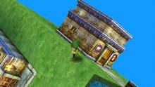 Imagen 40 de Dragon Quest VII: Fragmentos de un mundo olvidado