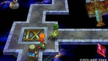 Imagen 41 de Dragon Quest VII: Fragmentos de un mundo olvidado