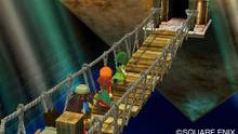 Imagen 42 de Dragon Quest VII: Fragmentos de un mundo olvidado