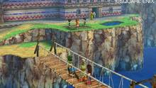 Imagen 43 de Dragon Quest VII: Fragmentos de un mundo olvidado