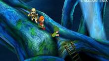 Imagen 45 de Dragon Quest VII: Fragmentos de un mundo olvidado