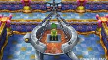 Imagen 46 de Dragon Quest VII: Fragmentos de un mundo olvidado