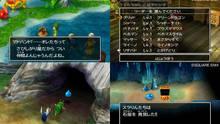 Imagen 53 de Dragon Quest VII: Fragmentos de un mundo olvidado