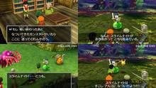 Imagen 54 de Dragon Quest VII: Fragmentos de un mundo olvidado
