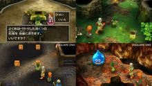 Imagen 55 de Dragon Quest VII: Fragmentos de un mundo olvidado