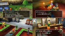 Imagen 56 de Dragon Quest VII: Fragmentos de un mundo olvidado