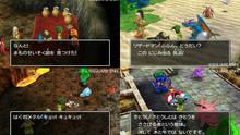 Imagen 57 de Dragon Quest VII: Fragmentos de un mundo olvidado
