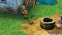 Imagen 68 de Dragon Quest VII: Fragmentos de un mundo olvidado